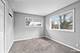 114 Boulder Hill, Montgomery, IL 60538