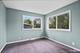 114 Boulder Hill, Montgomery, IL 60538