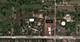 16530 W Washington, Gurnee, IL 60031