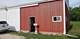 16530 W Washington, Gurnee, IL 60031