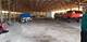 16530 W Washington, Gurnee, IL 60031