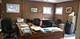 16530 W Washington, Gurnee, IL 60031