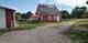 16530 W Washington, Gurnee, IL 60031