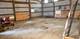 16530 W Washington, Gurnee, IL 60031