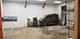 16530 W Washington, Gurnee, IL 60031