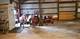 16530 W Washington, Gurnee, IL 60031