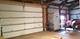 16530 W Washington, Gurnee, IL 60031