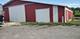 16530 W Washington, Gurnee, IL 60031