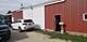 16530 W Washington, Gurnee, IL 60031