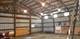16530 W Washington, Gurnee, IL 60031