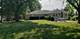 16530 W Washington, Gurnee, IL 60031