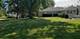 16530 W Washington, Gurnee, IL 60031