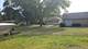 16530 W Washington, Gurnee, IL 60031