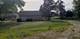 16530 W Washington, Gurnee, IL 60031
