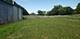 16530 W Washington, Gurnee, IL 60031