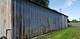 16530 W Washington, Gurnee, IL 60031