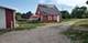 16530 W Washington, Gurnee, IL 60031
