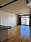 420 S Clinton Unit 703A, Chicago, IL 60607