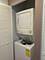 420 S Clinton Unit 703A, Chicago, IL 60607
