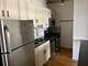 420 S Clinton Unit 703A, Chicago, IL 60607