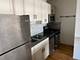 420 S Clinton Unit 703A, Chicago, IL 60607