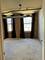420 S Clinton Unit 703A, Chicago, IL 60607