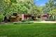 195 Franklin, Glencoe, IL 60022
