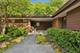 195 Franklin, Glencoe, IL 60022