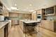 195 Franklin, Glencoe, IL 60022