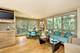 195 Franklin, Glencoe, IL 60022
