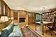 195 Franklin, Glencoe, IL 60022