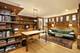 195 Franklin, Glencoe, IL 60022