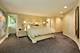 195 Franklin, Glencoe, IL 60022