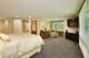 195 Franklin, Glencoe, IL 60022