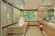 195 Franklin, Glencoe, IL 60022