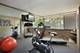 195 Franklin, Glencoe, IL 60022