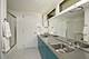 195 Franklin, Glencoe, IL 60022