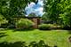 195 Franklin, Glencoe, IL 60022
