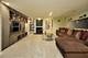 195 Franklin, Glencoe, IL 60022