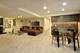 195 Franklin, Glencoe, IL 60022