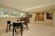 195 Franklin, Glencoe, IL 60022