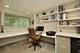 195 Franklin, Glencoe, IL 60022