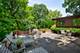 195 Franklin, Glencoe, IL 60022