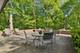195 Franklin, Glencoe, IL 60022