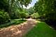 195 Franklin, Glencoe, IL 60022