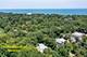 195 Franklin, Glencoe, IL 60022
