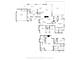 195 Franklin, Glencoe, IL 60022