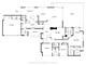 195 Franklin, Glencoe, IL 60022