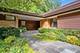 195 Franklin, Glencoe, IL 60022
