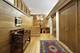 195 Franklin, Glencoe, IL 60022